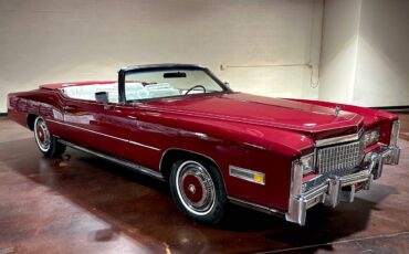 Cadillac-eldorado-convertible-1975