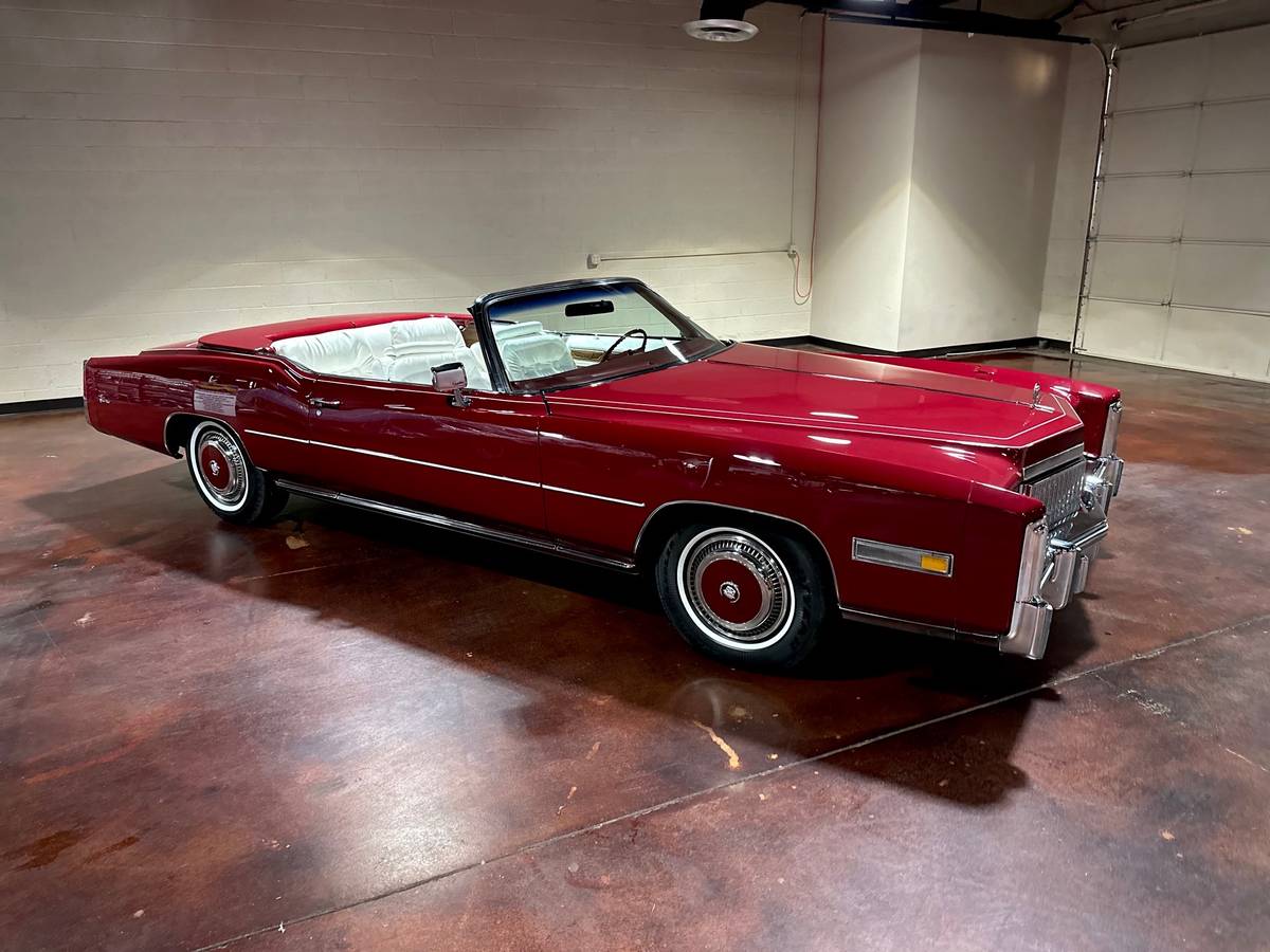 Cadillac-eldorado-convertible-1975-4