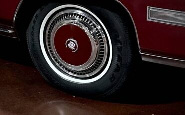 Cadillac-eldorado-convertible-1975-5