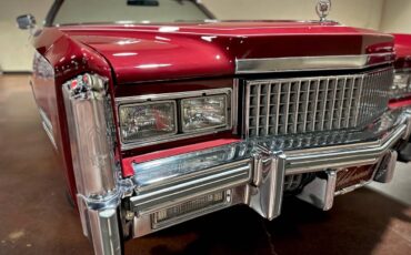 Cadillac-eldorado-convertible-1975-6