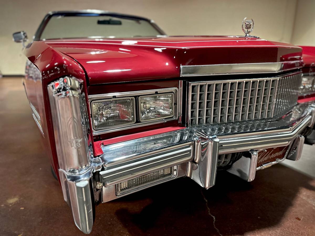 Cadillac-eldorado-convertible-1975-6