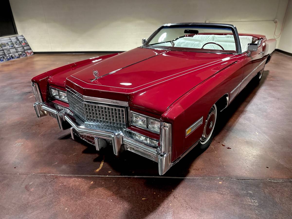 Cadillac-eldorado-convertible-1975-7