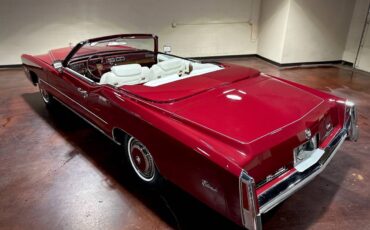 Cadillac-eldorado-convertible-1975-8