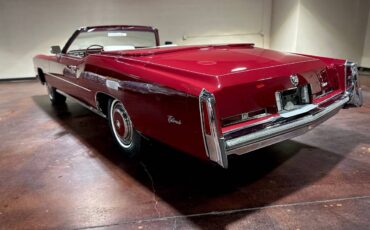 Cadillac-eldorado-convertible-1975-9