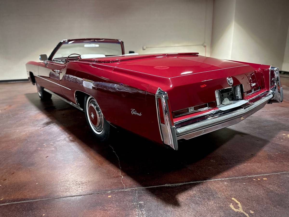 Cadillac-eldorado-convertible-1975-9