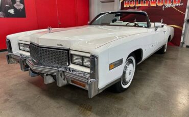Cadillac-eldorado-convertible-1976-white-1