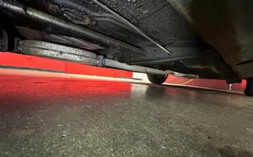 Cadillac-eldorado-convertible-1976-white-10