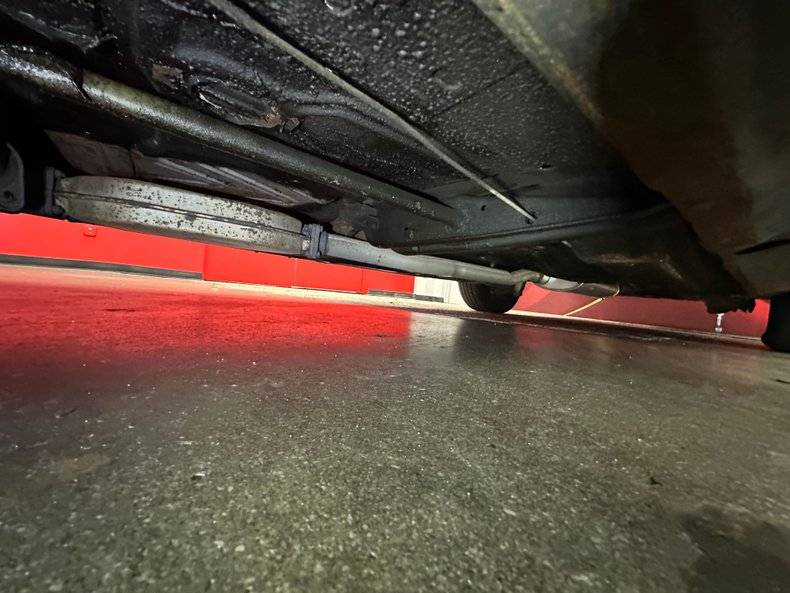 Cadillac-eldorado-convertible-1976-white-10