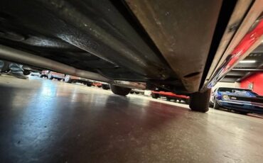 Cadillac-eldorado-convertible-1976-white-11