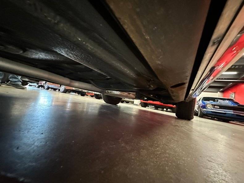 Cadillac-eldorado-convertible-1976-white-11