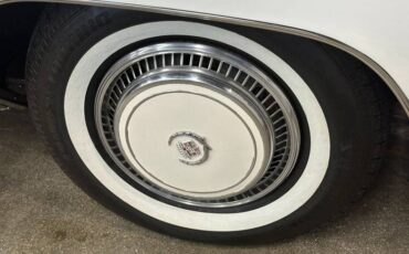 Cadillac-eldorado-convertible-1976-white-12