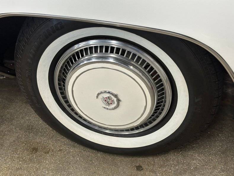 Cadillac-eldorado-convertible-1976-white-12