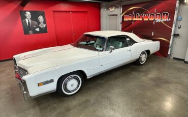 Cadillac-eldorado-convertible-1976-white-13