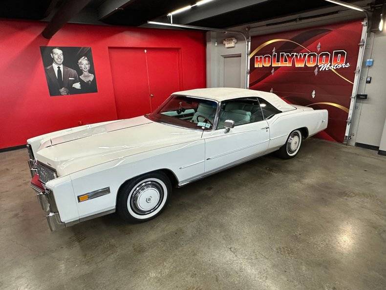 Cadillac-eldorado-convertible-1976-white-13