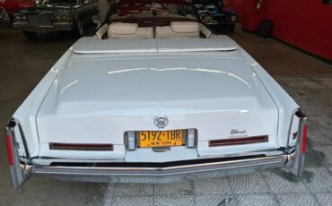 Cadillac-eldorado-convertible-1976-white-14