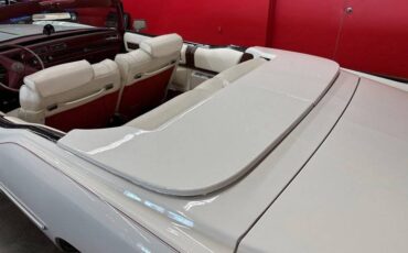 Cadillac-eldorado-convertible-1976-white-15
