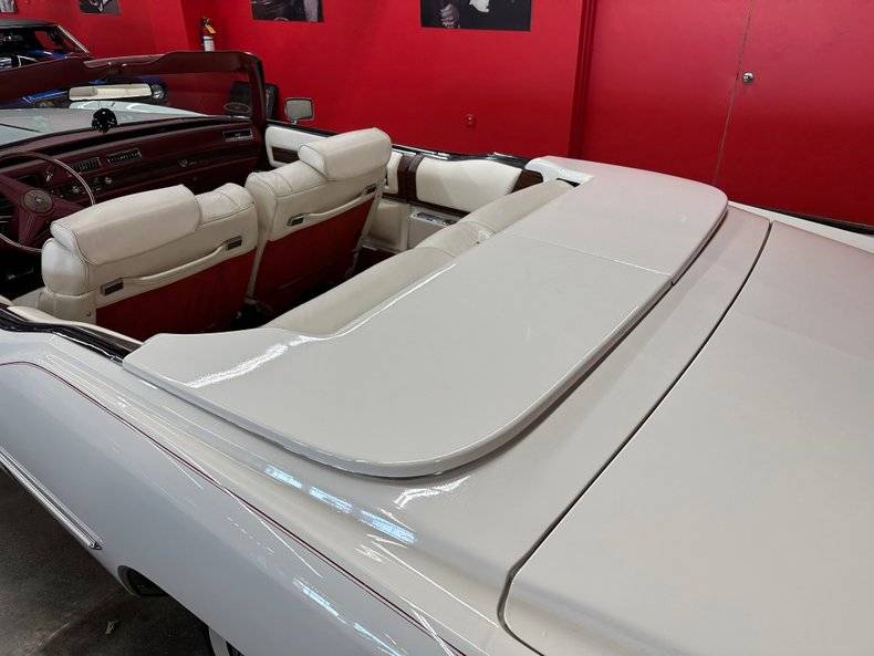 Cadillac-eldorado-convertible-1976-white-15