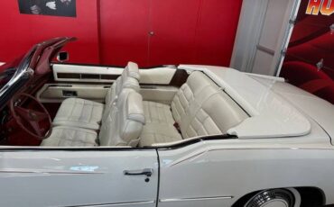 Cadillac-eldorado-convertible-1976-white-16