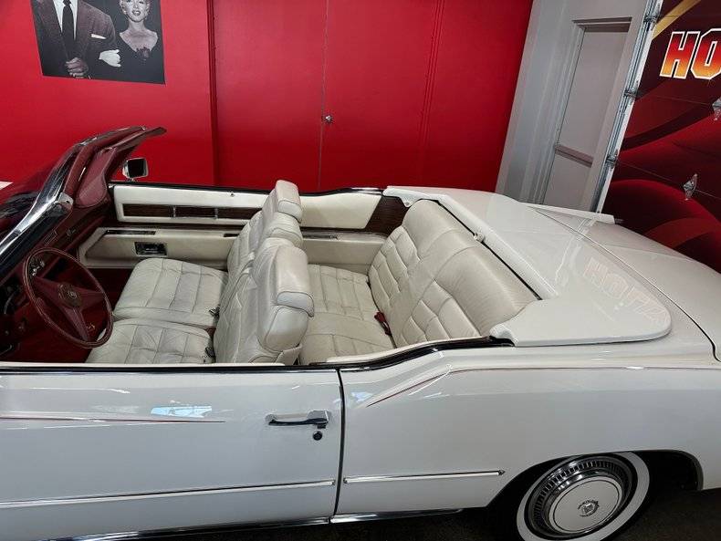Cadillac-eldorado-convertible-1976-white-16