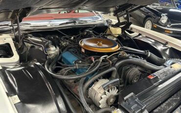 Cadillac-eldorado-convertible-1976-white-17