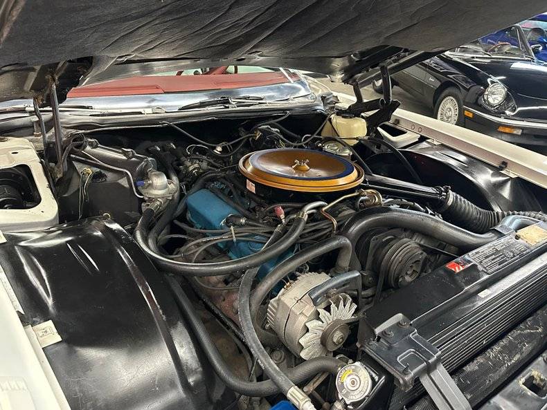 Cadillac-eldorado-convertible-1976-white-17