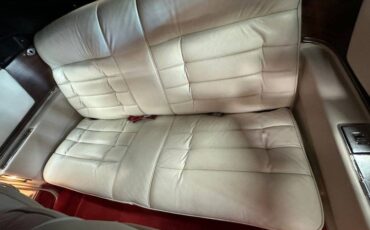 Cadillac-eldorado-convertible-1976-white-18