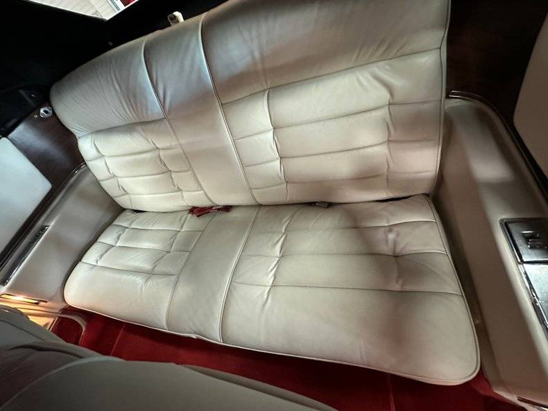 Cadillac-eldorado-convertible-1976-white-18