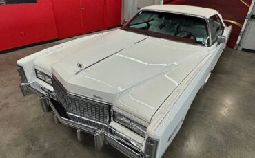 Cadillac-eldorado-convertible-1976-white-2