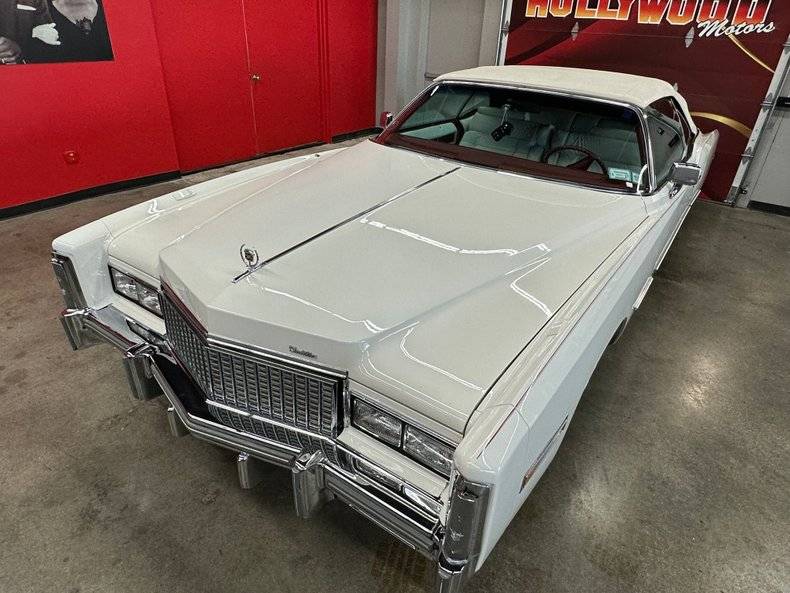 Cadillac-eldorado-convertible-1976-white-2