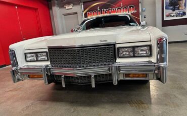Cadillac-eldorado-convertible-1976-white-3