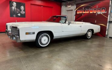 Cadillac-eldorado-convertible-1976-white