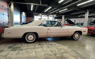 Cadillac-eldorado-convertible-1976-white-4