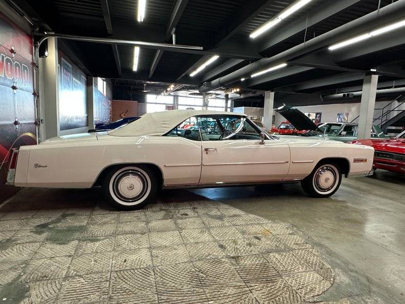 Cadillac-eldorado-convertible-1976-white-4