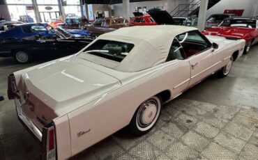Cadillac-eldorado-convertible-1976-white-5