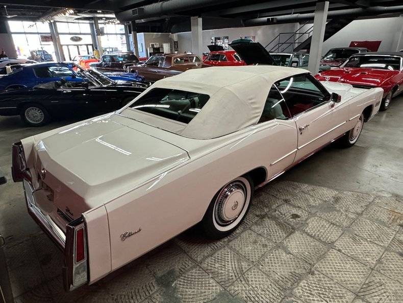 Cadillac-eldorado-convertible-1976-white-5