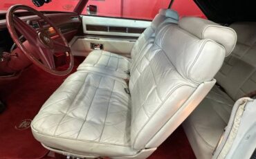Cadillac-eldorado-convertible-1976-white-6