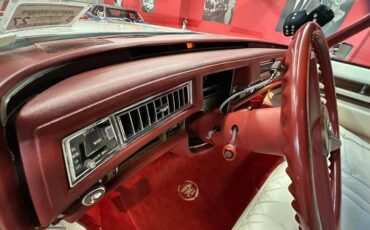 Cadillac-eldorado-convertible-1976-white-7