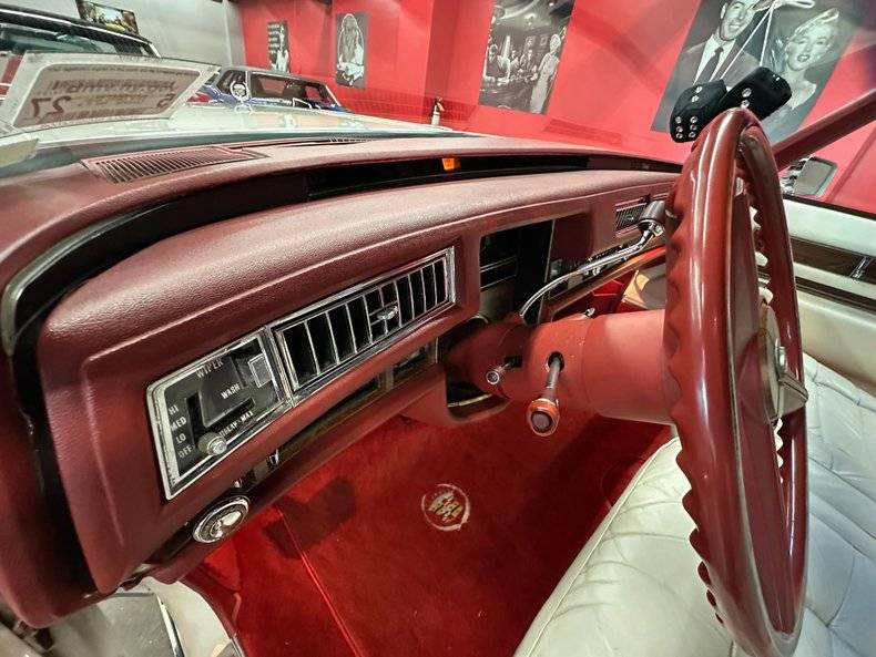 Cadillac-eldorado-convertible-1976-white-7