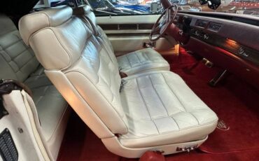 Cadillac-eldorado-convertible-1976-white-8