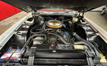 Cadillac-eldorado-convertible-1976-white-9