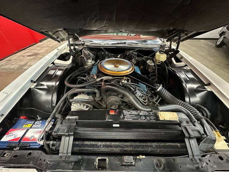 Cadillac-eldorado-convertible-1976-white-9