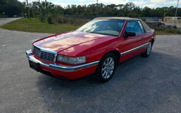 Cadillac-eldorado-touring-1992-1
