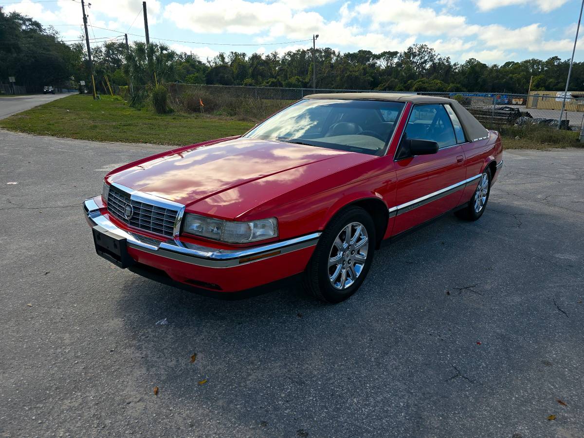 Cadillac-eldorado-touring-1992-1