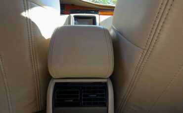 Cadillac-eldorado-touring-1992-10