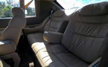 Cadillac-eldorado-touring-1992-11