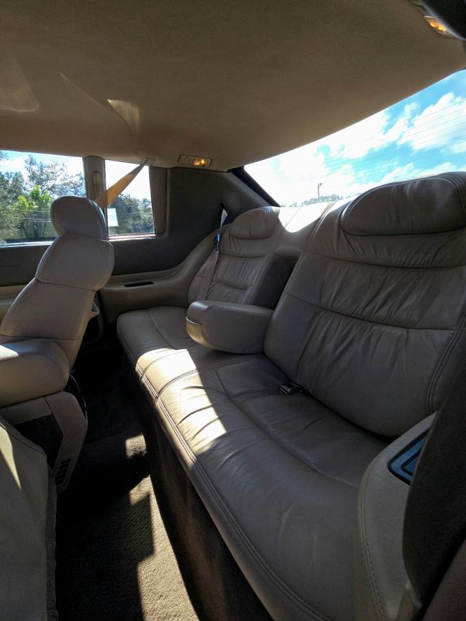 Cadillac-eldorado-touring-1992-11