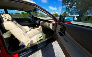 Cadillac-eldorado-touring-1992-12