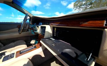 Cadillac-eldorado-touring-1992-13