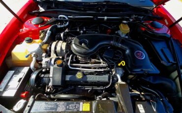 Cadillac-eldorado-touring-1992-14