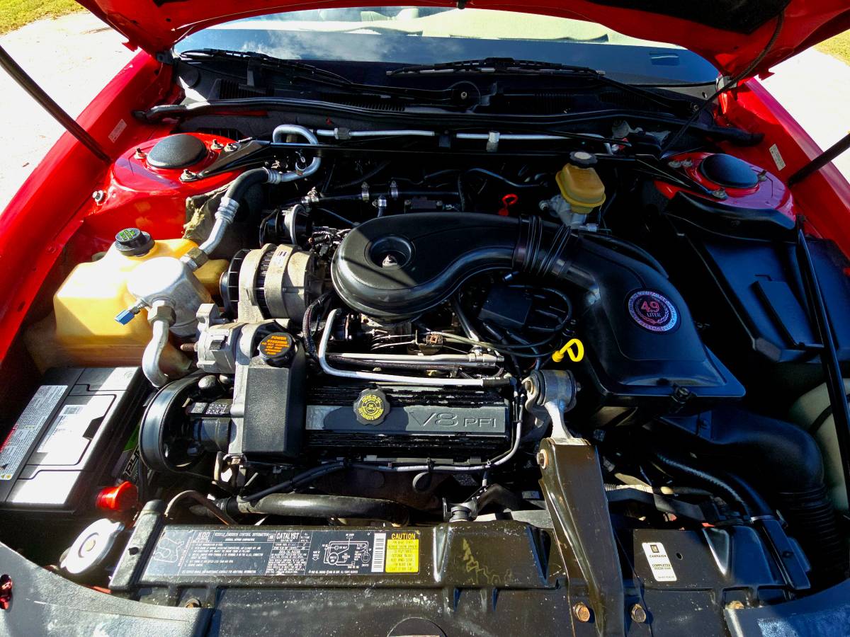 Cadillac-eldorado-touring-1992-14